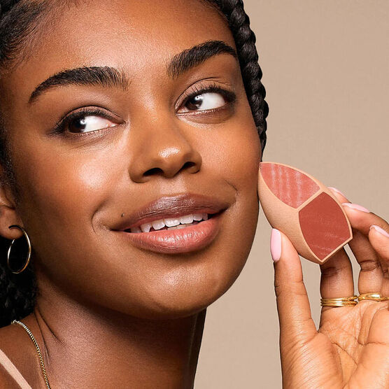 MAKEUP SAVER ESPONJA